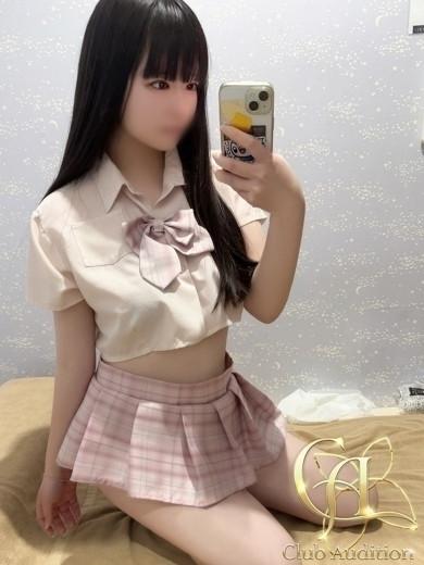 まむ 新人🔰（23） の画像4枚目/Club audition-クラブオーディション-松本店(長野・松本/ショップ一覧)