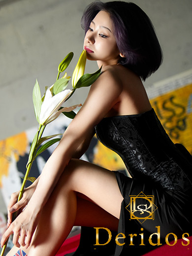 るい（23） の画像3枚目/でりどす(岡崎/ショップ一覧)