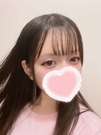 【奥】みなみ（27） の画像2枚目/隣の奥様&隣の熟女 春日井店(一宮・春日井・小牧/ショップ一覧)