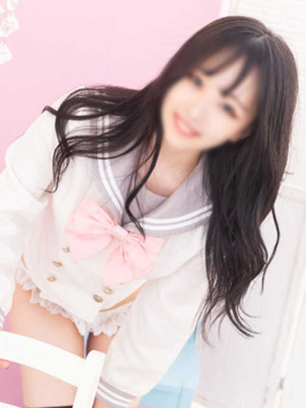 ゆら（21） の画像4枚目/めちゃスク北学園(大曽根・黒川/ショップ一覧)