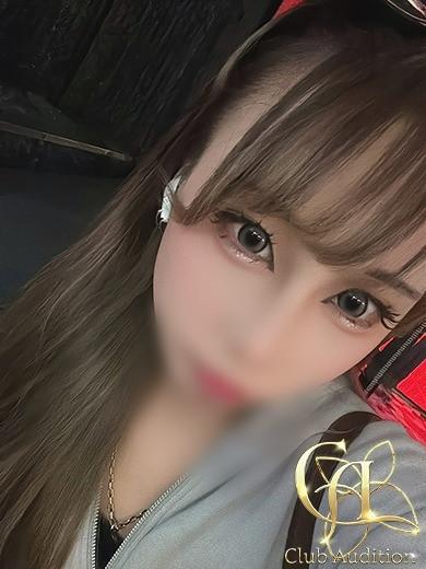 てあ 新人🔰（22） の画像2枚目/Club audition-クラブオーディション-松本店(長野・松本/ショップ一覧)