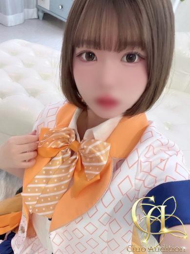 ちえり 新人🔰（21） の画像4枚目/Club audition-クラブオーディション-松本店(長野・松本/ショップ一覧)
