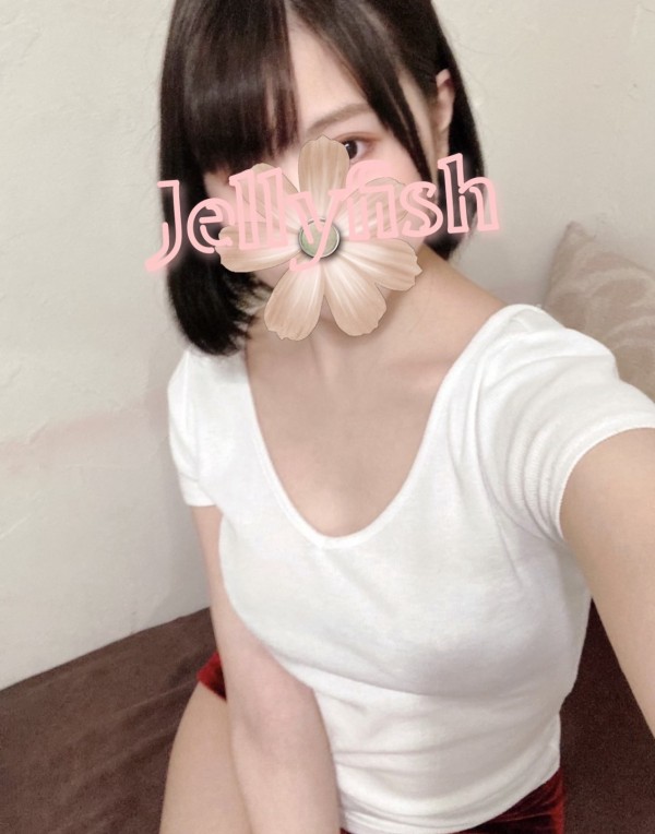 二宮さき（20）/Jellyfish銀座(銀座・新橋/ショップ一覧)