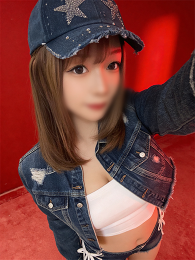 らん☆色気抜群美女！（23）/HARVESTMOON ハーベストムーン(名古屋・名駅/ショップ一覧)