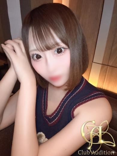 いく（20） の画像2枚目/Club audition-クラブオーディション-松本店(長野・松本/ショップ一覧)