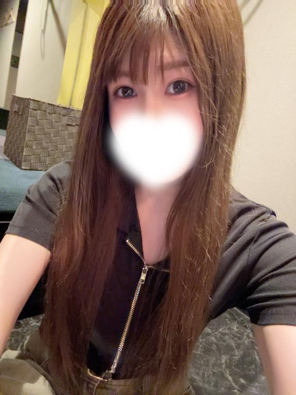 出勤♡の画像1枚目
