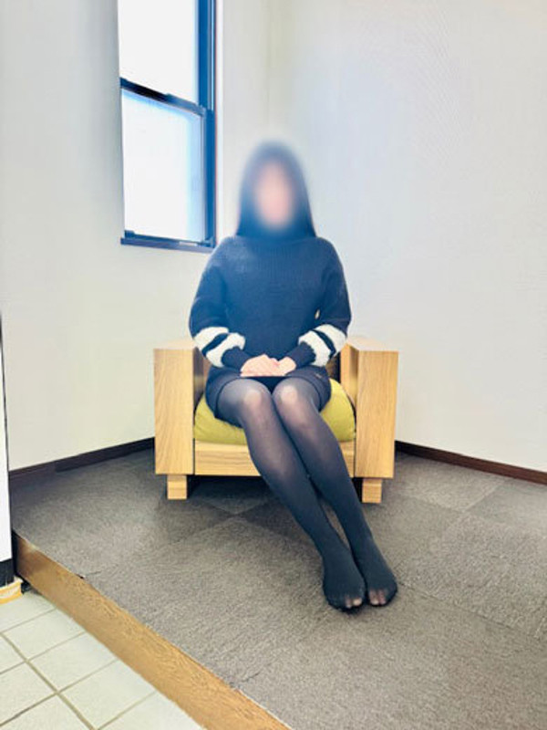 志由（しゆ）（36） の画像4枚目/おもてなし婦人(一宮・春日井・小牧/ショップ一覧)