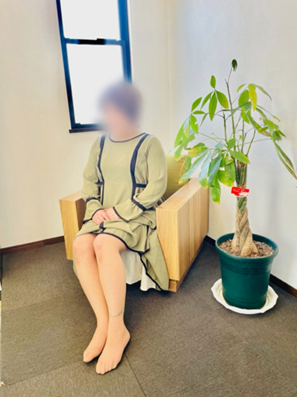 晶（あきら）（47） の画像3枚目/おもてなし婦人(一宮・春日井・小牧/ショップ一覧)