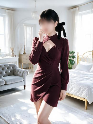 あまね（23） の画像1枚目/回春エステ　アロマっち(錦・栄/ショップ一覧)