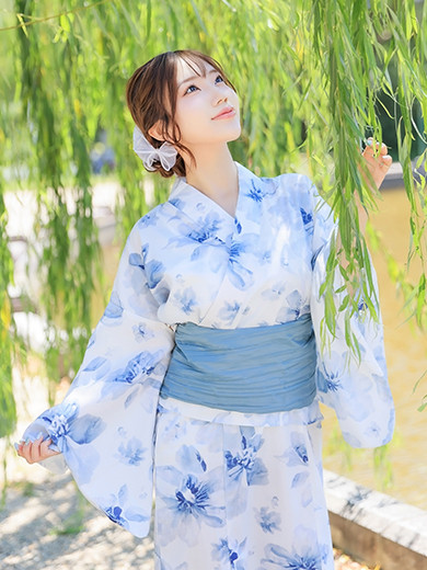 かすみ☆寄り添う癒し系美女（23） の画像2枚目/シャブール　名古屋店(新栄・東新町/ショップ一覧)
