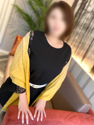 柚木（43） の画像4枚目/ドスケベマダム(一宮・春日井・小牧/ショップ一覧)