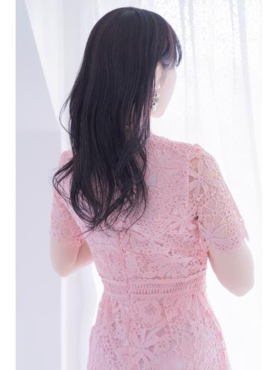 あや 週末限定♡大人可愛い彼女（35） の画像8枚目/やまとなでしこ～人妻エロエロ星人～(岡崎/ショップ一覧)
