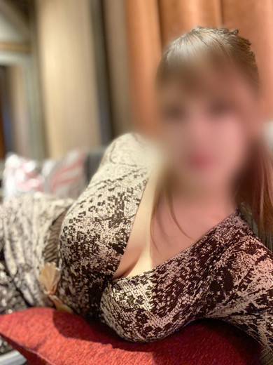 りんか（26） の画像15枚目/ドスケベマダム(一宮・春日井・小牧/ショップ一覧)