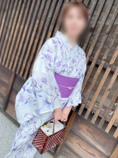 白鳥（46） の画像14枚目/ドスケベマダム(一宮・春日井・小牧/ショップ一覧)