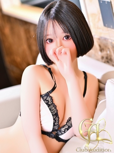 るりあ（20）/Club audition-クラブオーディション-松本店(長野・松本/ショップ一覧)