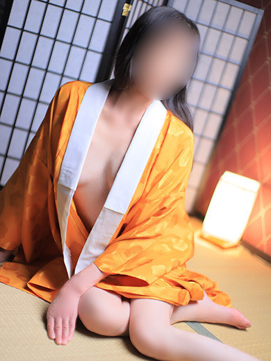 まな（42） の画像2枚目/三十路(錦・栄/ショップ一覧)