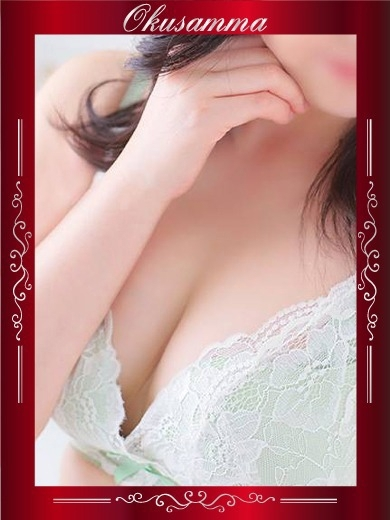 ふゆ（32）/隣の奥様＆熟女 四日市店(三重・四日市/ショップ一覧)