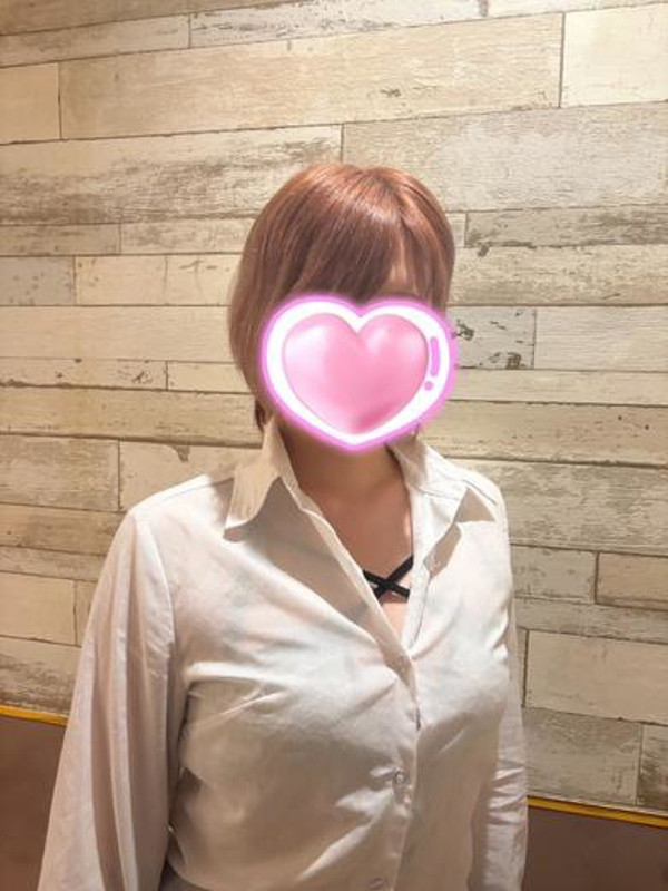 うた（24） の画像1枚目/オレンジBOX(一宮・春日井・小牧/ショップ一覧)
