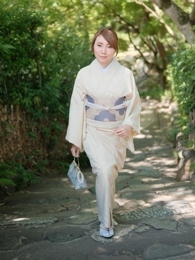 まりあ 復活（37） の画像10枚目/人妻デリバリー　パコパコママ一宮店(一宮・春日井・小牧/ショップ一覧)