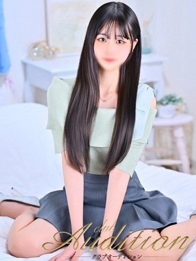 れな 新人🔰（19） の画像3枚目/Club audition-クラブオーディション-長野店(長野・松本/ショップ一覧)