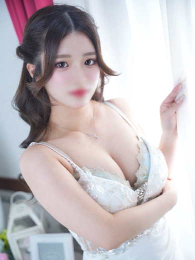 せいか☆記憶に残る美女！（23） の画像8枚目/HARVESTMOON ハーベストムーン(名古屋・名駅/ショップ一覧)