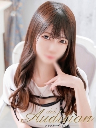 もえな（22）/Club audition-クラブオーディション-長野店(長野・松本/ショップ一覧)