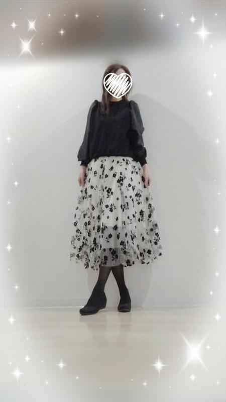 💕本日出勤です(*´∀｀*)💕ご予約お待ちしています💕出勤予定です💕の画像1枚目