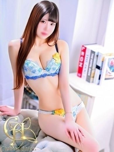 れい 新人🔰（20） の画像4枚目/Club audition-クラブオーディション-松本店(長野・松本/ショップ一覧)