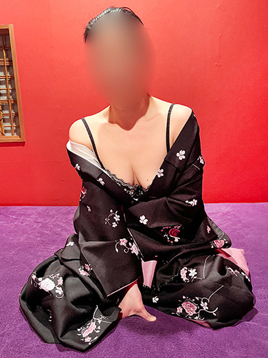 奈々子（39）/三十路(錦・栄/ショップ一覧)