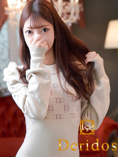 にいな（22） の画像4枚目/でりどす(岡崎/ショップ一覧)