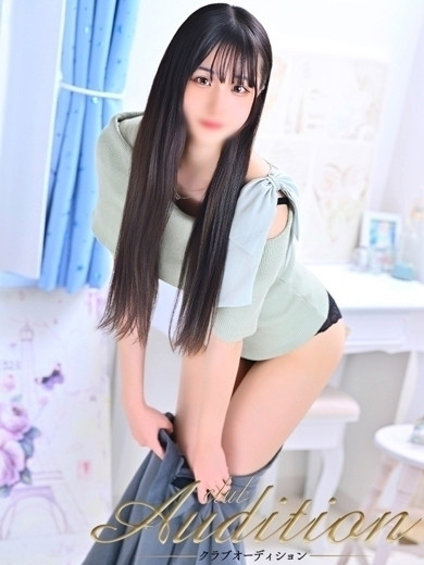 れな 新人🔰（19） の画像5枚目/Club audition-クラブオーディション-長野店(長野・松本/ショップ一覧)