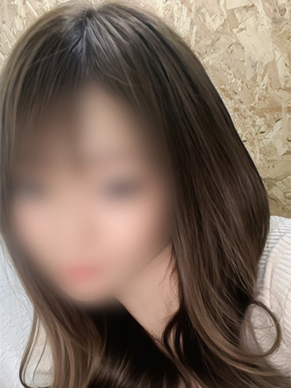 【奥】れん（30）/隣の奥様＆熟女　春日井店(一宮・春日井・小牧/ショップ一覧)