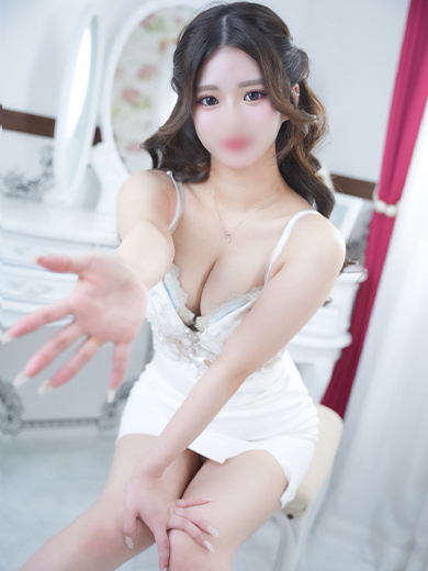 せいか☆記憶に残る美女！（23） の画像9枚目/HARVESTMOON ハーベストムーン(名古屋・名駅/ショップ一覧)