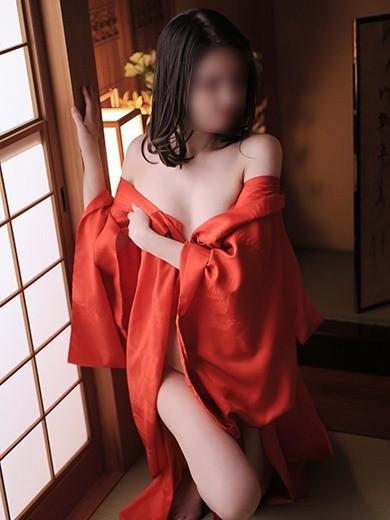 みさこ・7/29 入店！（48） の画像7枚目/星の源氏物語(名古屋・名駅/ショップ一覧)