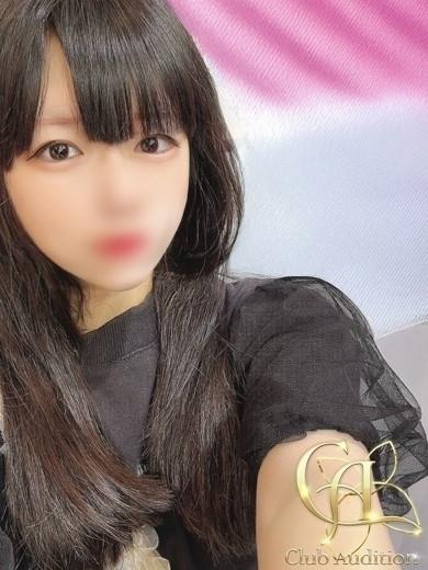 まむ 新人🔰（23）/Club audition-クラブオーディション-松本店(長野・松本/ショップ一覧)