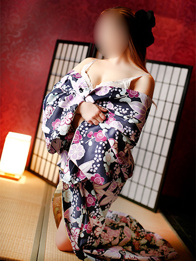 しずか（35） の画像15枚目/三十路(錦・栄/ショップ一覧)