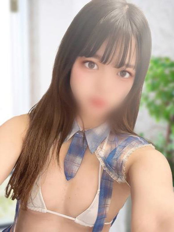 りね 敏感体質なドMgirl！（20）/ウエスト・コム(名古屋・名駅/ショップ一覧)