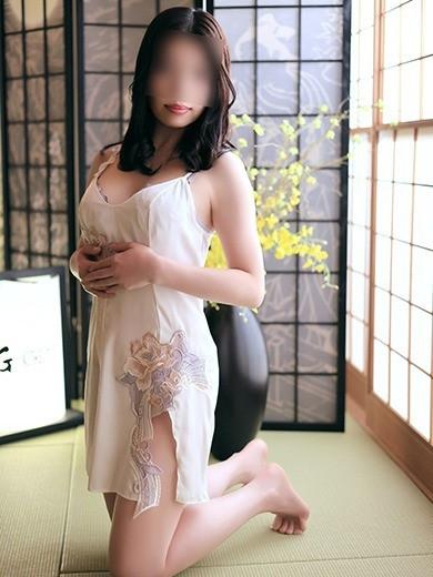 みお・男をたてるおもてなし（47） の画像2枚目/星の源氏物語(名古屋・名駅/ショップ一覧)