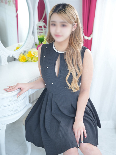 なみ☆愛嬌抜群Dカップ（20） の画像6枚目/HARVESTMOON ハーベストムーン(名古屋・名駅/ショップ一覧)