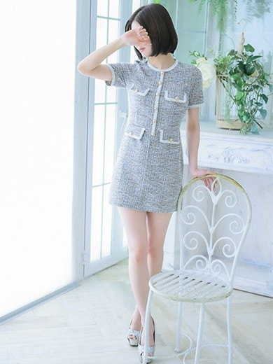 Mia（32） の画像5枚目/ワンカラット〜人妻の輝き〜 名古屋店(新栄・東新町/ショップ一覧)