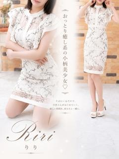 りり（24） の画像6枚目/マネキン(名古屋・名駅/ショップ一覧)