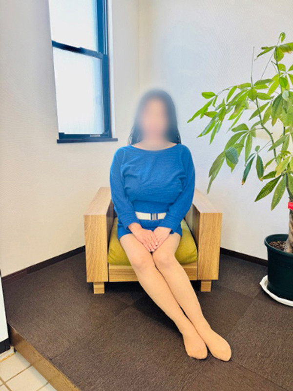 真乃（まの）（52）/おもてなし婦人(一宮・春日井・小牧/ショップ一覧)