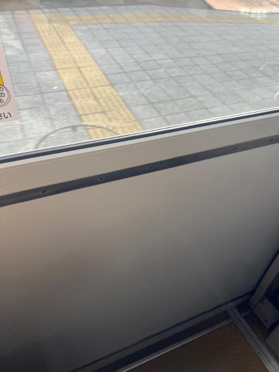𝙂𝙤𝙤𝙙 𝙈𝙤𝙧𝙣𝙞𝙣𝙜🐄🍳🥛の画像1枚目