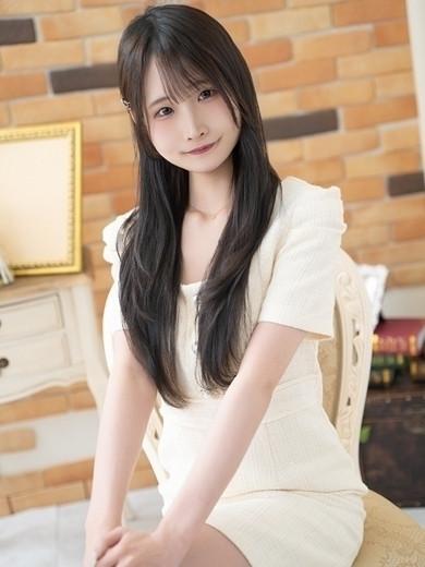 まどか（21） の画像1枚目/マネキン(名古屋・名駅/ショップ一覧)