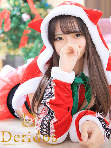 やえ（21）/でりどす(岡崎/ショップ一覧)