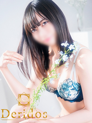 まお（22） の画像2枚目/でりどす(岡崎/ショップ一覧)