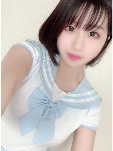 ひより☆神乳＼ H ／認定（22） の画像14枚目/HARVESTMOON ハーベストムーン(名古屋・名駅/ショップ一覧)