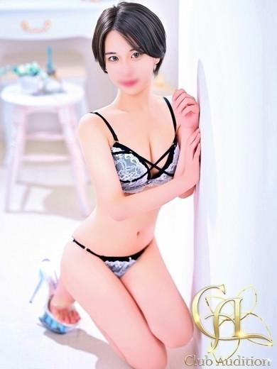 ゆうひ 新人🔰（22） の画像7枚目/Club audition-クラブオーディション-松本店(長野・松本/ショップ一覧)