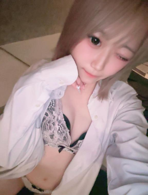 8.25の画像1枚目