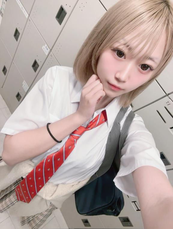 8.28の画像1枚目